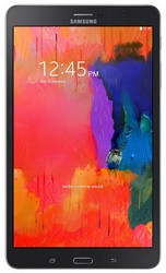 Замена корпуса на планшете Samsung Galaxy Tab Pro 8.4 в Туле